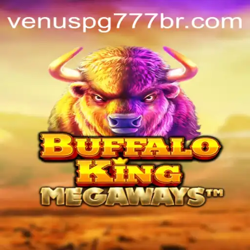 Explore BuffaloKing: A Premier Gaming Adventure