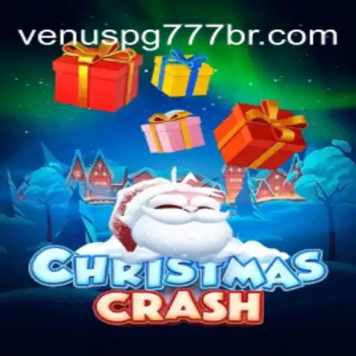 Discover ChristmasCrash: The Ultimate Holiday Game Experience