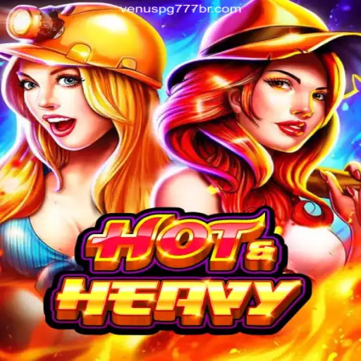 Diving Into the Thrilling World of HotHeavy: A Comprehensive Guide