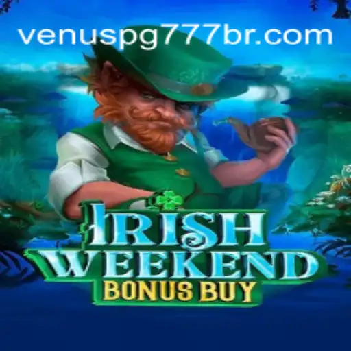Exploring the Thrilling Features of IrishWeekendBonusBuy