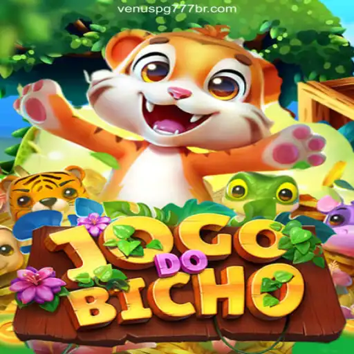 Discover the Exciting World of JOGODOBICHO