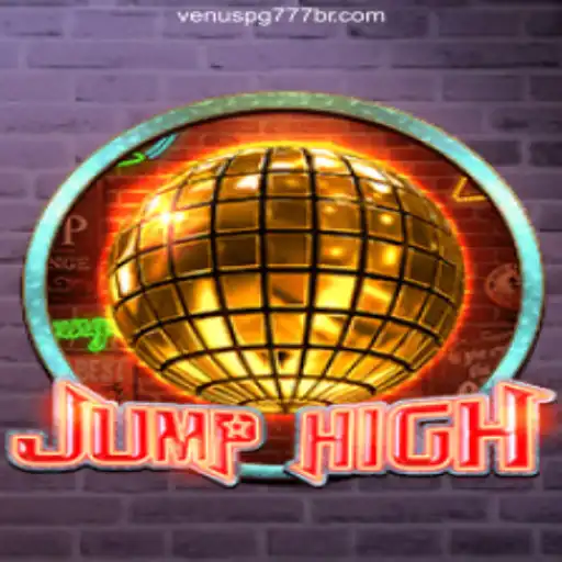 Exploring JumpHigh: The Thrilling Game Adventure of 2023