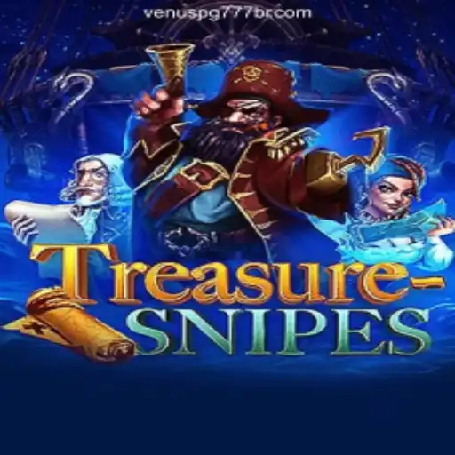 Exploring the World of TreasureSnipes