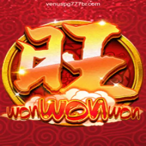 Exploring WonWonWon: The Ultimate Gaming Experience at Venuspg777
