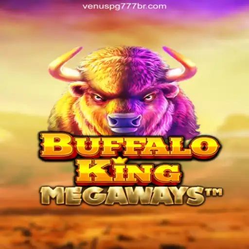 Explore BuffaloKing: A Premier Gaming Adventure