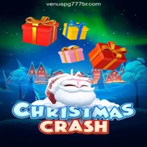 Discover ChristmasCrash: The Ultimate Holiday Game Experience