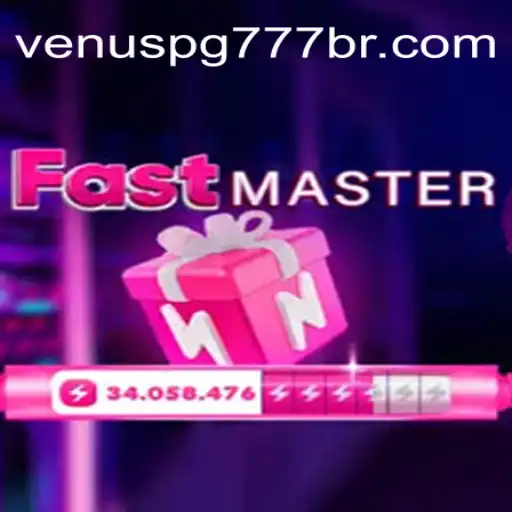 Unveiling FastMaster: Dive into the Exciting World of Speed and Strategy