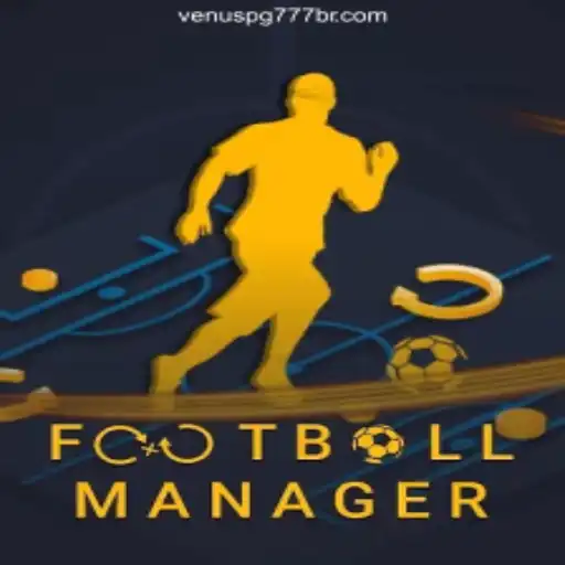 Exploring the Depths of FootballManager: A Comprehensive Guide