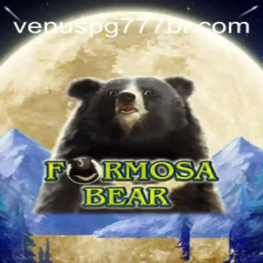Exploring the Intricacies of FormosaBear: A Unique Game Experience