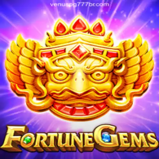 FortuneGems: The Dazzling New Addition to the World of Online Casinos