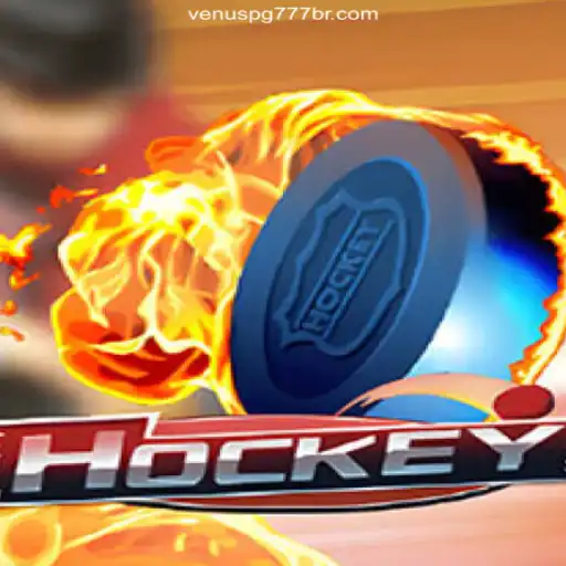 Exploring the Thrill of Hockey and Venuspg777's Move into Sports Entertainment