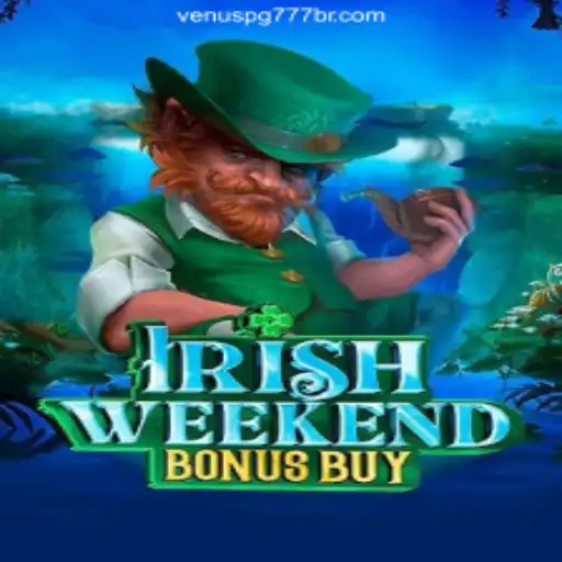 Exploring the Thrilling Features of IrishWeekendBonusBuy