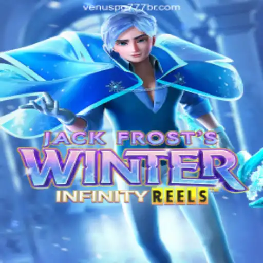 Explore the Wonderland of Jack Frost's Winter and the Thrill of Venuspg777