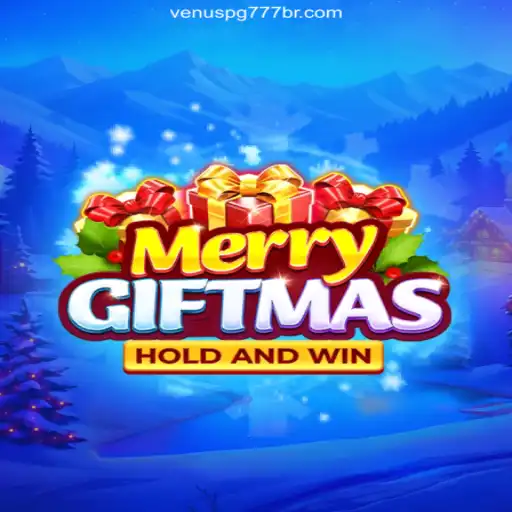 Discover the Excitement of MerryGiftmas: A Festive Gaming Experience