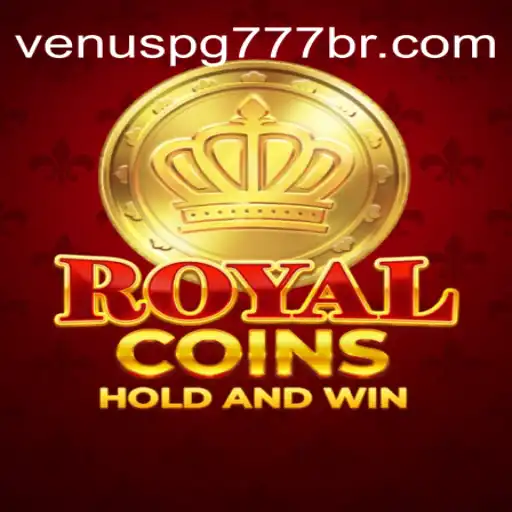 Exploring RoyalCoins: The Ultimate Online Casino Game