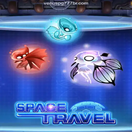 Exploring the Universe with SpaceTravel: A Guide to Intergalactic Adventure