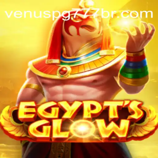Discover the Allure of EgyptsGlow: A Captivating Adventure in Online Gaming