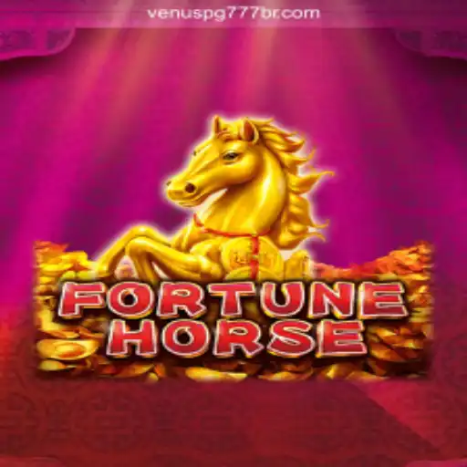 Exploring the Exciting World of FortuneHorse
