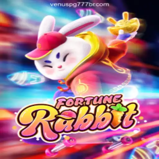 Explore the World of FortuneRabbit: An In-Depth Look at Brazil's Premier Online Casino