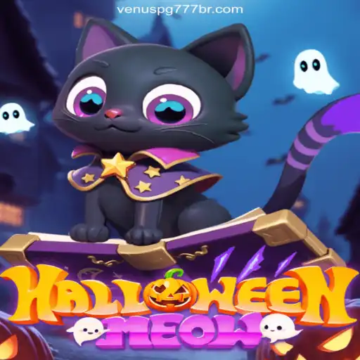 HalloweenMeow: Unveiling the Spooky Adventures of a Feline Fantasy