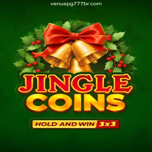 The Mesmerizing World of Jinglecoins: Unraveling the Game