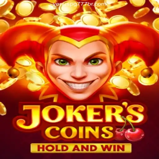Exploring JokersCoins: A New Online Gaming Sensation