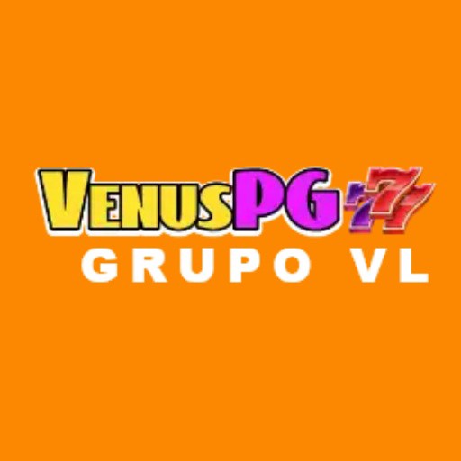 Venuspg777 O melhor cassino online do Brasil⭐️