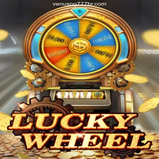 LuckyWheel: Exploring Brazil's Best Online Casino Entertainment