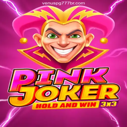 Exploring the Exciting World of Pinkjoker: A Premier Online Casino Experience