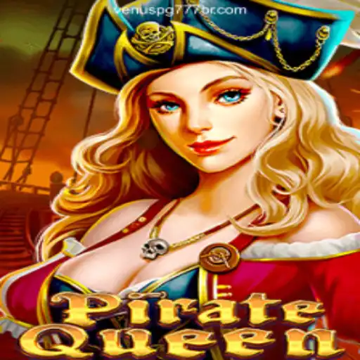 PirateQueen and Venuspg777: A Treasure Trove Awaits at Brazil's Best Online Casino