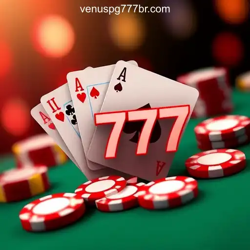 Exploring the Exciting World of Poker Games: A Deep Dive into 