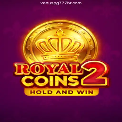 Exploring the Enchanting World of RoyalCoins2: A Premier Online Casino Game in Brazil
