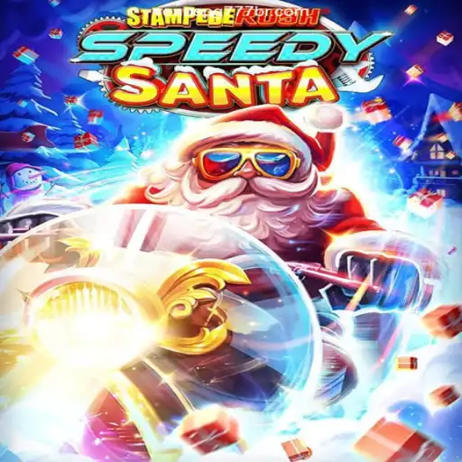 Unveiling StempedeRushSpeedy: A Thrilling Adventure in Gaming