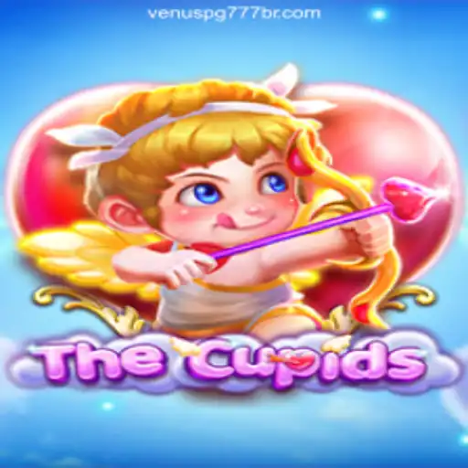 Exploring TheCupids: A Comprehensive Guide to the Game and Its Rules