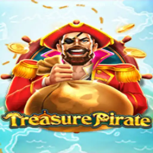 Discover the Thrilling World of TreasurePirate: A Modern Adventure into Virtual Treasure Hunts