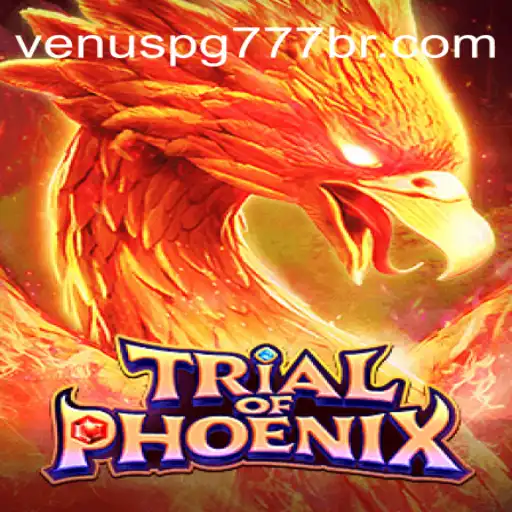 Exploring TrialofPhoenix: The Latest Gaming Sensation