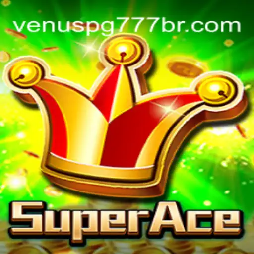 Exploring the World of SuperAce: A Thrilling Journey into the Latest Gaming Sensation